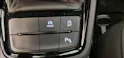 Škoda Scala 1.0 TSI Selection DSG