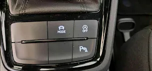 Škoda Scala 1.0 TSI Selection DSG