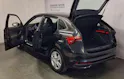 Škoda Scala 1.0 TSI Selection DSG