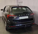 Škoda Scala 1.0 TSI Selection DSG