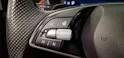 Škoda Scala 1.0 TSI Selection DSG