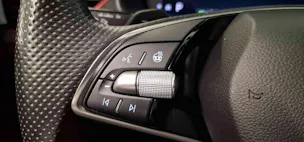Škoda Scala 1.0 TSI Selection DSG