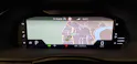 Škoda Scala 1.0 TSI Selection DSG