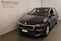 Škoda Scala 1.0 TSI Selection DSG