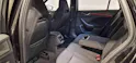 Škoda Scala 1.0 TSI Selection DSG