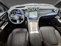 Mercedes-Benz GLC 200 4Matic