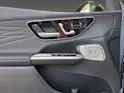 Mercedes-Benz GLC 200 4Matic