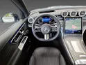 Mercedes-Benz GLC 200 4Matic