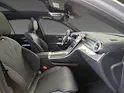Mercedes-Benz GLC 200 4Matic