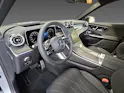 Mercedes-Benz GLC 200 4Matic