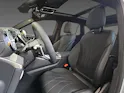 Mercedes-Benz GLC 200 4Matic