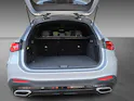 Mercedes-Benz GLC 200 4Matic