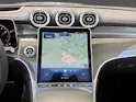Mercedes-Benz GLC 200 4Matic