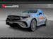 Mercedes-Benz GLC 200 4Matic