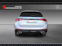 Mercedes-Benz GLC 200 4Matic