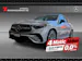 MERCEDES-BENZ GLC 200 4Matic