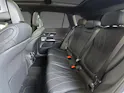 Mercedes-Benz GLC 200 4Matic