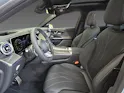 Mercedes-Benz GLC 200 4Matic