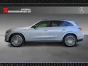 Mercedes-Benz GLC 200 4Matic