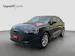 Audi Q3 Sportback 35 TFSI S line Attraction S-tronic
