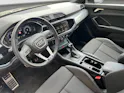 Audi Q3 Sportback 35 TFSI S line Attraction S-tronic