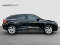 Audi Q3 Sportback 35 TFSI S line Attraction S-tronic