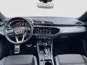 Audi Q3 Sportback 35 TFSI S line Attraction S-tronic