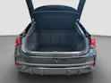 Audi Q3 Sportback 35 TFSI S line Attraction S-tronic