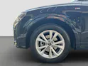 Audi Q3 Sportback 35 TFSI S line Attraction S-tronic