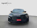 Audi Q3 Sportback 35 TFSI S line Attraction S-tronic