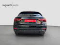 Audi Q3 Sportback 35 TFSI S line Attraction S-tronic