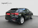 Audi Q3 Sportback 35 TFSI S line Attraction S-tronic