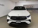 Mercedes-Benz GLC 220 d 4Matic 9G-Tronic