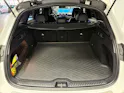 Mercedes-Benz GLC 220 d 4Matic 9G-Tronic