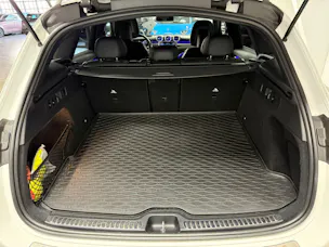 Mercedes-Benz GLC 220 d 4Matic 9G-Tronic