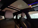 Mercedes-Benz GLC 220 d 4Matic 9G-Tronic