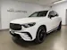 Mercedes-Benz GLC 220 d 4Matic 9G-Tronic