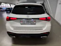 Mercedes-Benz GLC 220 d 4Matic 9G-Tronic