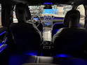Mercedes-Benz GLC 220 d 4Matic 9G-Tronic