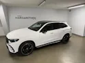 Mercedes-Benz GLC 220 d 4Matic 9G-Tronic