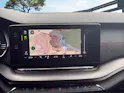 Škoda Octavia Combi 1.4 TSI PHEV DSG RS