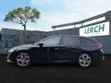 Škoda Octavia Combi 1.4 TSI PHEV DSG RS