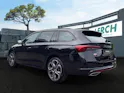 Škoda Octavia Combi 1.4 TSI PHEV DSG RS