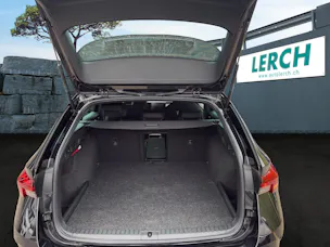 Škoda Octavia Combi 1.4 TSI PHEV DSG RS