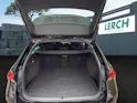 Škoda Octavia Combi 1.4 TSI PHEV DSG RS
