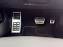 Škoda Octavia Combi 1.4 TSI PHEV DSG RS