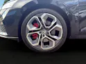 Škoda Octavia Combi 1.4 TSI PHEV DSG RS