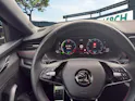 Škoda Octavia Combi 1.4 TSI PHEV DSG RS