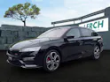 Škoda Octavia Combi 1.4 TSI PHEV DSG RS