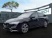 Škoda Octavia Combi 1.4 TSI PHEV DSG RS